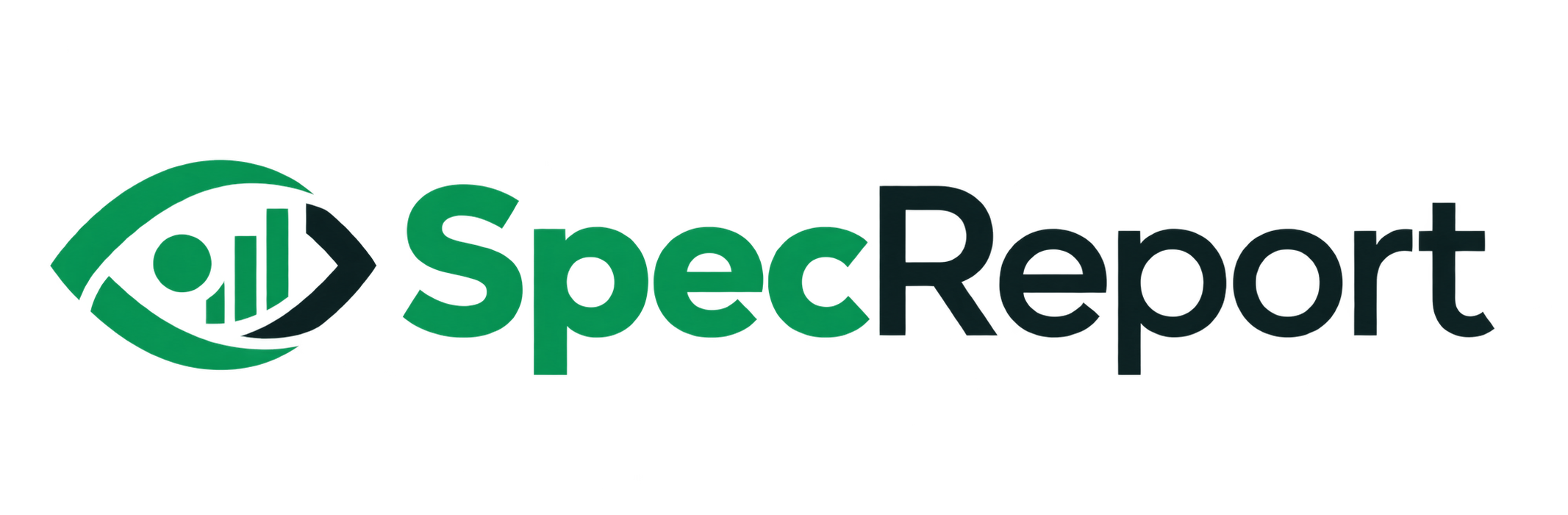SpecReport